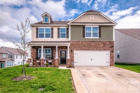 Previously sold for $460,000