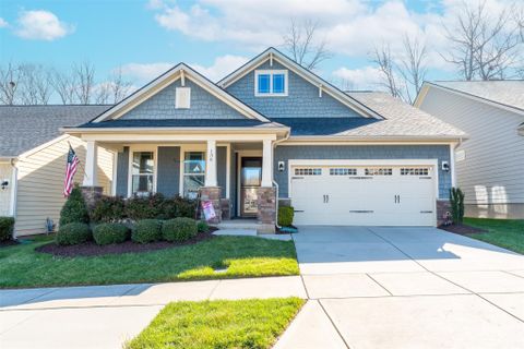 136 Boxtail Way