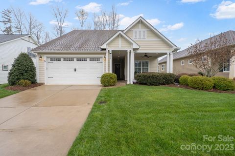 159 Chimney Rock Court