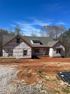 5107 Oxbow Run Lane