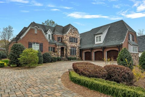 234 Wrenwood Lane