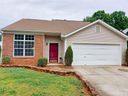 1414 Ne Clooney Lane sold home in Charlotte, SC