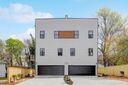 1604 Julia Maulden Place sold home in Charlotte, SC