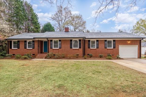 1613 Wendover Court