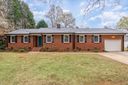 1613 Wendover Court sold home in Rock Hill, SC