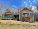 65 Crossings Circle sold home in Fairview, SC