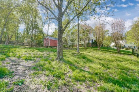 7419 Castlebar Road