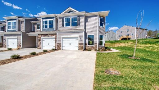 183 Creekview Road