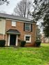 4600 Coronado Drive F sold home in Charlotte, SC