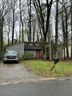 5822 Rock Hollow Drive sold home in Charlotte, SC