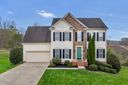 11524 Foggy Bank Lane sold home in Charlotte, SC