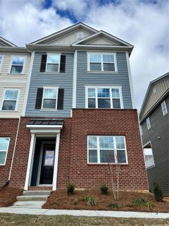 174 Marron Drive 16