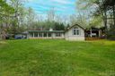 171 E Wilderness Road 127 & 128 sold home in Lake Lure, SC