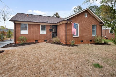 2017 Wedgedale Drive