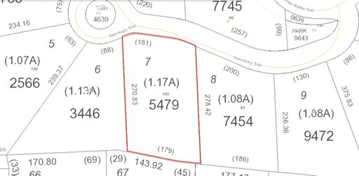 103 Sanctuary Trail 7