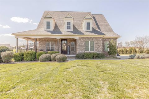 1808 Scuffle Hill Drive 53