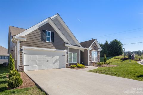24 Tillers Drive