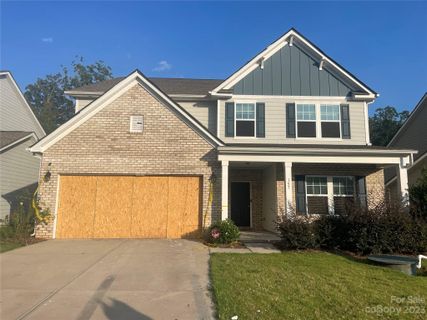 157 Old Harbor Drive