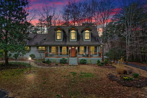 146 Sheepnose Drive