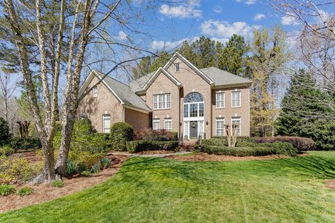 1910 Notchwood Court sold home in The Landing, Clover, SC