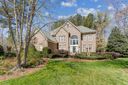 1910 Notchwood Court sold home in Clover, SC