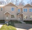 29 Cherry Laurel Lane sold home in Swannanoa, SC