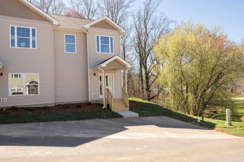 21 Cherry Laurel Lane