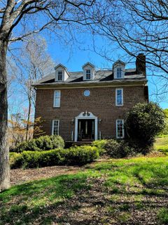 303 Meadow Green Drive 24 sold home in Windmill Ridge, Salisbury, NC
