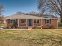 1510 Fern Forest Drive sold home in Gastonia, SC