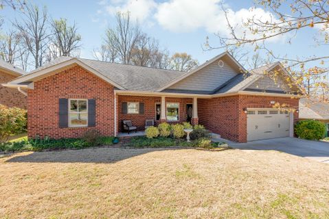7208 Ogden Place