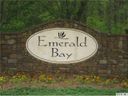 0 Emerald Bay Drive 69 sold home in Salisbury, SC