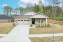 3625 Walter Nelson Road sold home in Mint Hill, SC
