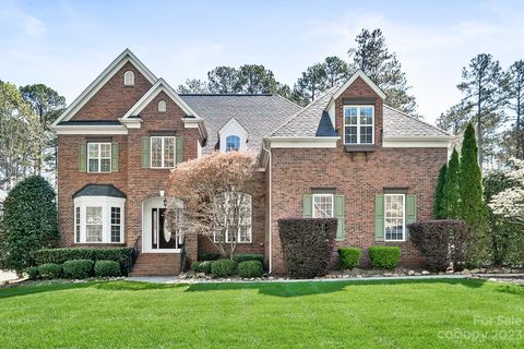 4264 Silver Eagle Court