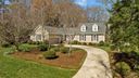 4809 Pine Ridge Road sold home in Charlotte, SC
