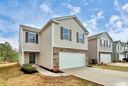 4028 Long Arrow Drive sold home in Concord, SC