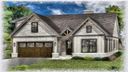 Site 3 Jackson Ridge Lane sold home in Mill Spring, SC