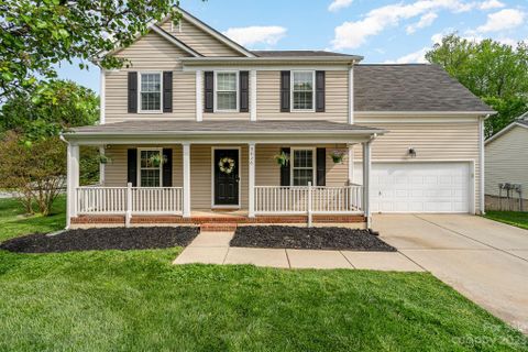 9426 Golden Pond Drive