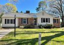 213 Rutledge Avenue sold home in Concord, SC