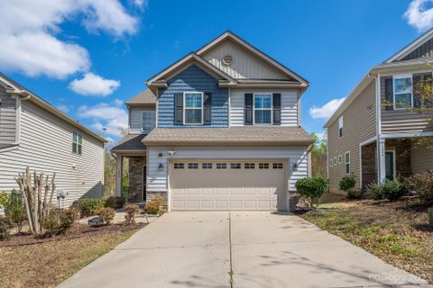 1230 Hideaway Gulch Drive