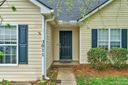 3011 Queensdale Drive sold home in Monroe, SC