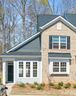 1020 Beatty Woods Drive sold home in Belmont, SC