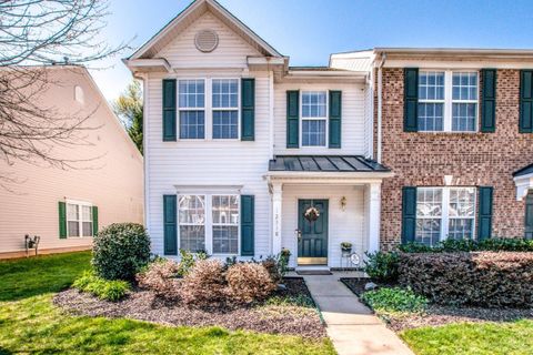 12318 Jessica Place