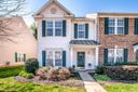 12318 Jessica Place sold home in Charlotte, SC