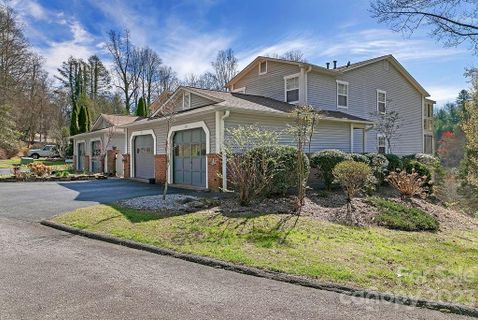 Previously sold for $285,000