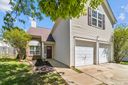 1422 Rheo Court sold home in Concord, SC