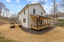 305 Glenn Bridge Road sold home in Arden, SC