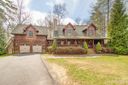 141 Valley Cove Place sold home in Waynesville, SC