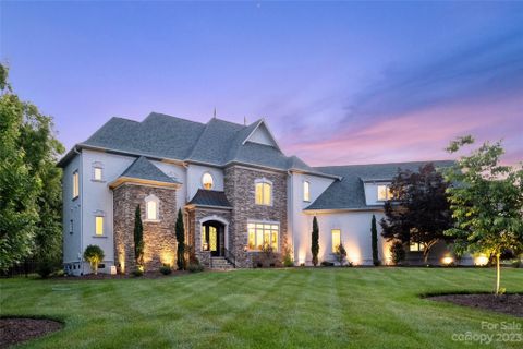210 Milford Circle
