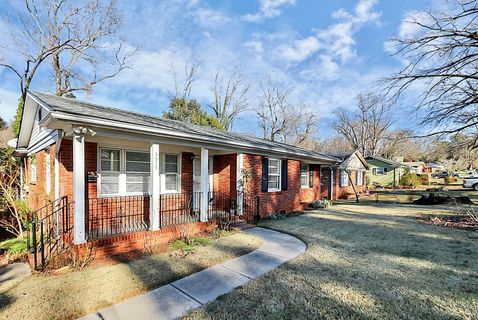 3915 Winfield Drive