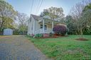378 Houston Street sold home in Concord, SC